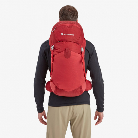 Rucsac Montane Azote 32l [9]