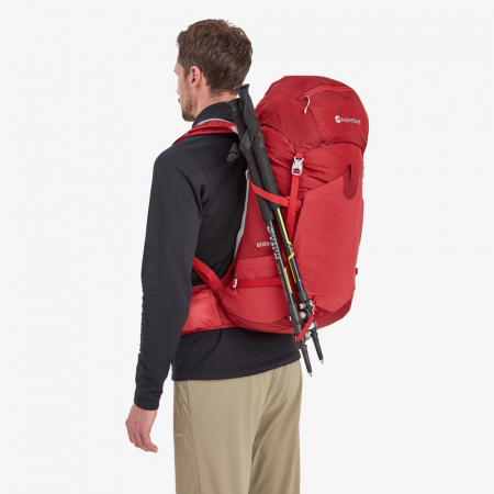 Rucsac Montane Azote 32l [10]