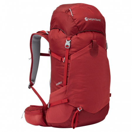 Rucsac Montane Azote 32l [6]