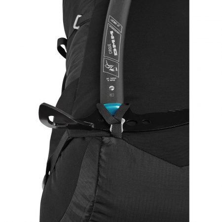 Rucsac Montane Azote 32l [14]