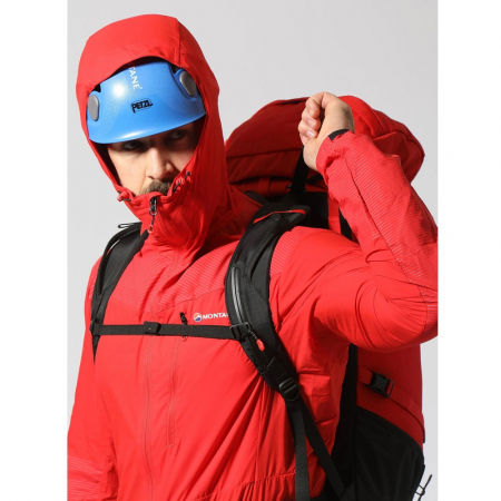 Rucsac Montane Fast Alpine 40, 40l, model nou [8]