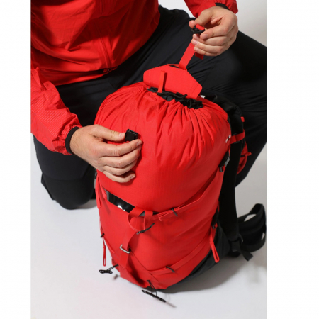 Rucsac Montane Fast Alpine 40, 40l, model nou [12]