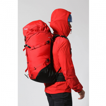 Rucsac Montane Fast Alpine 40, 40l, model nou [6]