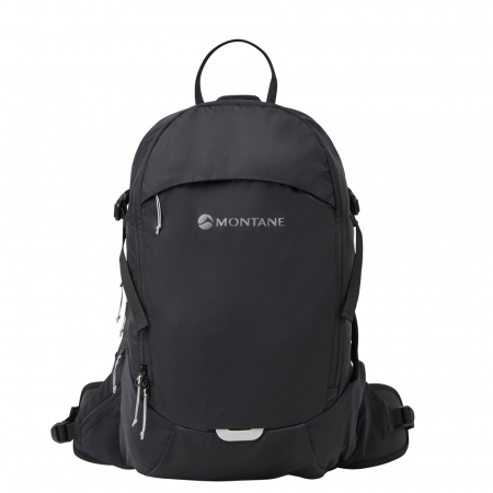 Rucsac Montane Orbiton 20l [1]