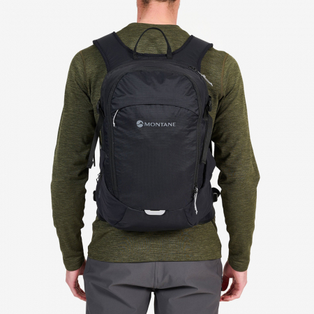 Rucsac Montane Orbiton 20l [4]