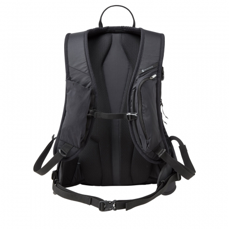 Rucsac Montane Orbiton 20l [2]