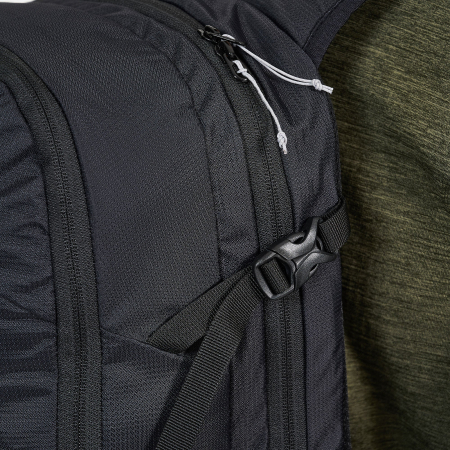 Rucsac Montane Orbiton 20l [3]