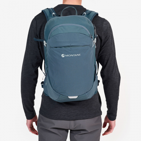 Rucsac Montane Orbiton 25-28l [7]