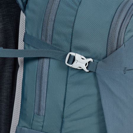 Rucsac Montane Orbiton 25-28l [4]