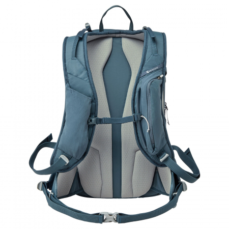 Rucsac Montane Orbiton 25-28l [1]