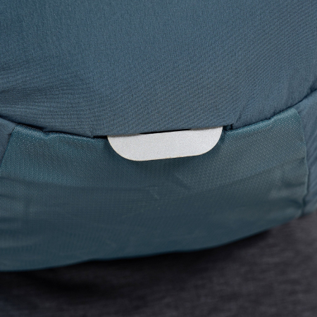 Rucsac Montane Orbiton 25-28l [3]