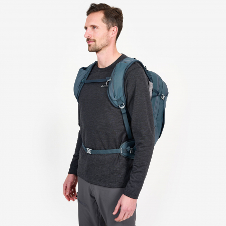 Rucsac Montane Orbiton 25-28l [6]