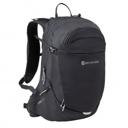 Rucsac Montane Orbiton 25-28l [1]