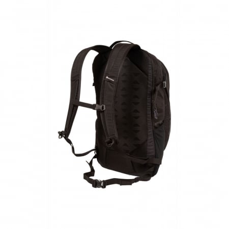 Rucsac Montane Synergy 30 [7]
