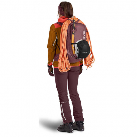 Rucsac schi Ortovox Haute Route 30 S [4]