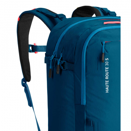 Rucsac schi Ortovox Haute Route 30 S [1]