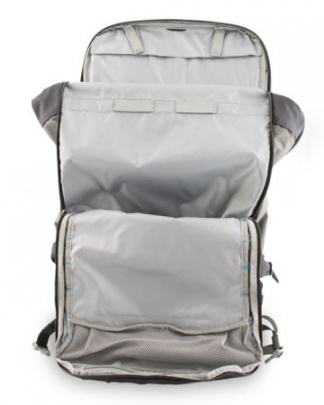 Rucsac Pinguin Ace 27 2020, 27l [30]