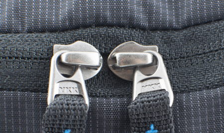 Rucsac Pinguin Ace 27 2020, 27l [9]