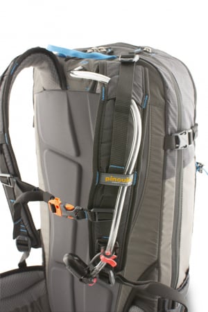 Rucsac Pinguin Ace 27 2020, 27l [39]