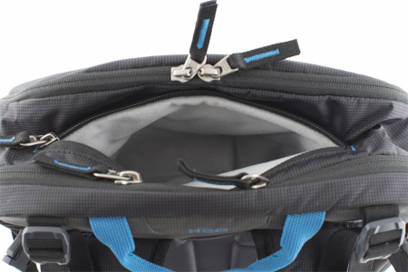 Rucsac Pinguin Ace 27 2020, 27l [29]