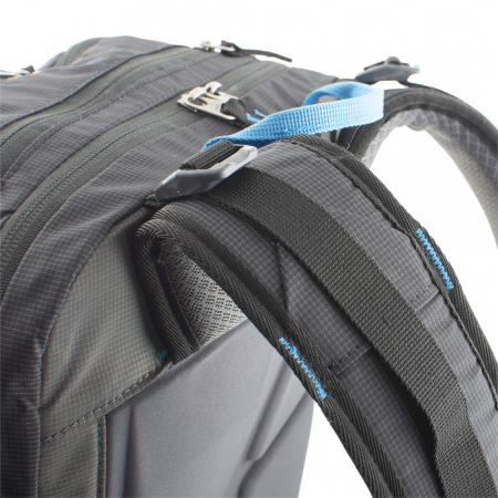 Rucsac Pinguin Ace 27 2020, 27l [22]