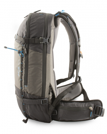 Rucsac Pinguin Ace 27 2020, 27l [24]