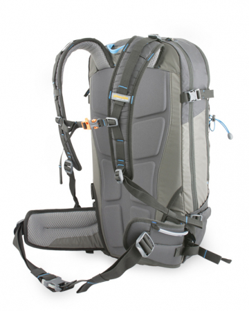 Rucsac Pinguin Ace 27 2020, 27l [19]