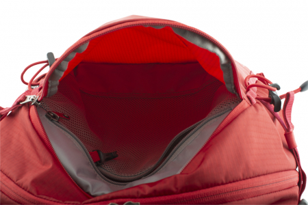 Rucsac Pinguin Air 33, 33l [1]