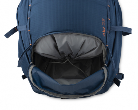 Rucsac Pinguin Air 33, 33l [5]