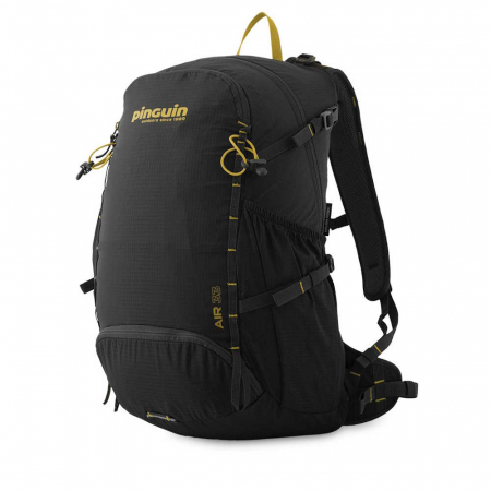 Rucsac Pinguin Air 33, 33l [6]
