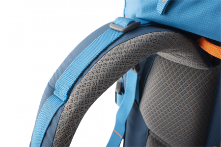 Rucsac Pinguin Attack 45, 45l [47]