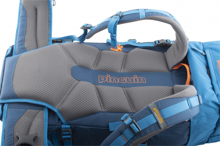 Rucsac Pinguin Attack 45, 45l [35]