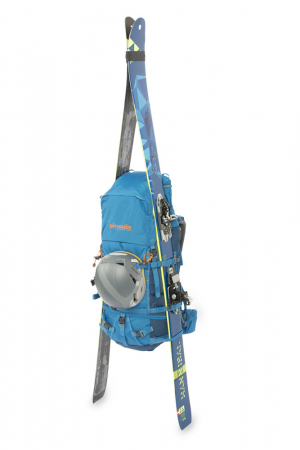Rucsac Pinguin Attack 45, 45l [31]