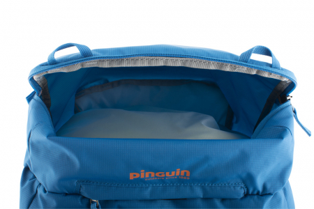 Rucsac Pinguin Attack 45, 45l [23]