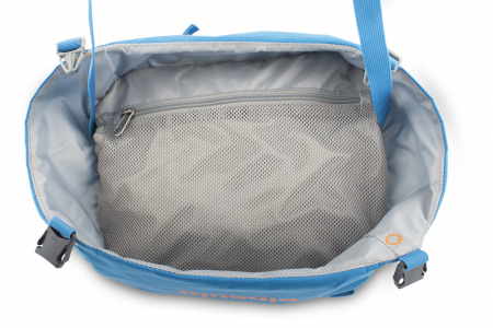 Rucsac Pinguin Attack 45, 45l [41]