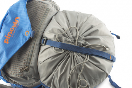 Rucsac Pinguin Boulder 38, 38l [11]