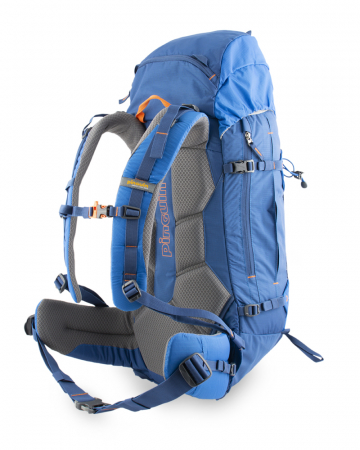 Rucsac Pinguin Boulder 38, 38l [1]