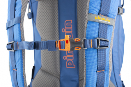Rucsac Pinguin Boulder 38, 38l [8]