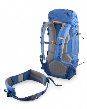 Rucsac Pinguin Boulder 38, 38l [9]