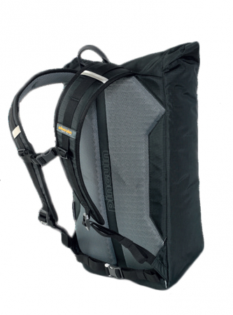 Rucsac Pinguin Commute 25l [1]