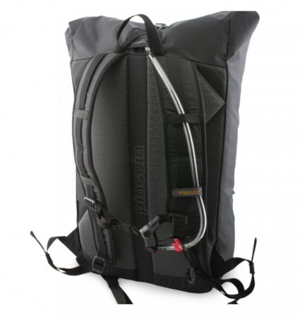 Rucsac Pinguin Commute 25l [5]