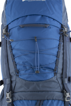 Rucsac Pinguin Explorer 100, 100l [7]