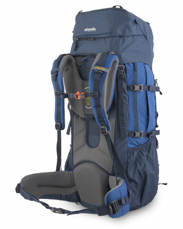 Rucsac Pinguin Explorer 100, 100l [1]