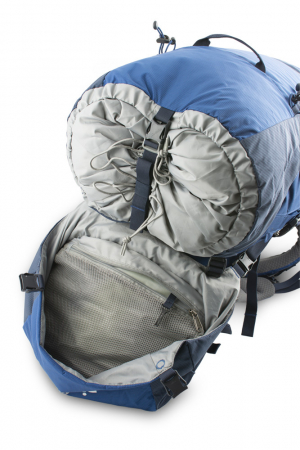 Rucsac Pinguin Explorer 100, 100l [6]