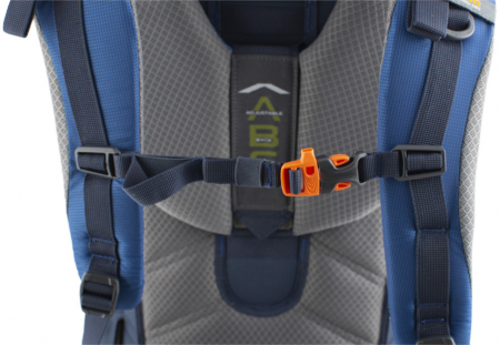 Rucsac Pinguin Explorer 50, 50l [23]