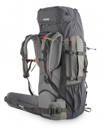 Rucsac Pinguin Explorer 60, 60l [1]