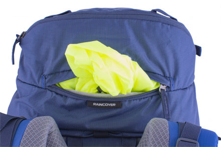 Rucsac Pinguin Explorer 50, 50l [11]