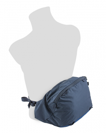 Rucsac Pinguin Explorer 50, 50l [15]