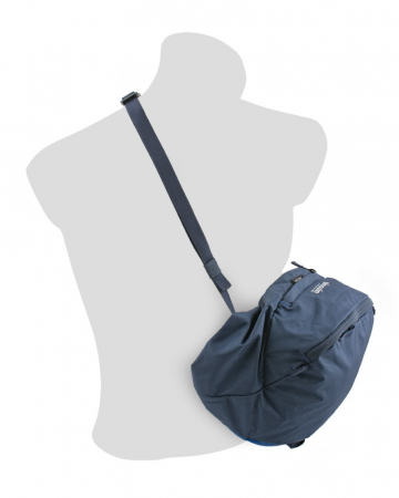 Rucsac Pinguin Explorer 50, 50l [4]