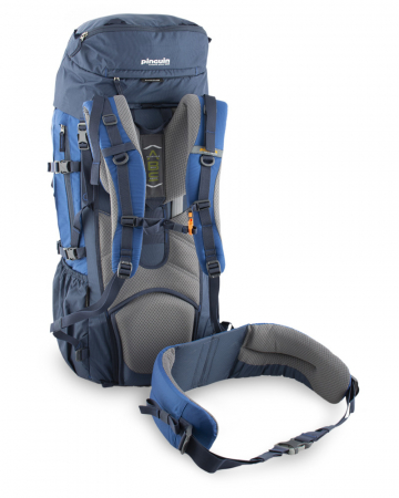 Rucsac Pinguin Explorer 60, 60l [17]